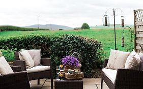 Woodend Cottage